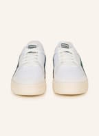 PUMA Sneakers CA PRO IVY LEAGUE, Color: WHITE/ TEAL (Image 1)