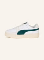 PUMA Sneakers CA PRO IVY LEAGUE, Color: WHITE/ TEAL (Image 1)