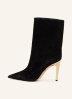 JIMMY CHOO Stiefeletten CIERRA, Farbe: SCHWARZ (Bild 1)