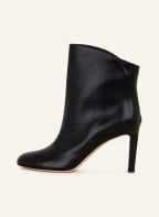 JIMMY CHOO Stiefeletten KARTER 85, Farbe: SCHWARZ (Bild 1)