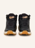 new balance Trail running shoes FRESH FOAM X HIERRO MID, Color: BLACK (Image 1)