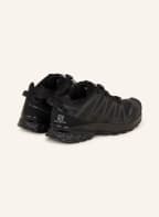 SALOMON Laufschuhe 3D V8 GTX, Farbe: SCHWARZ (Bild 1)