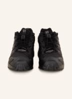 SALOMON Laufschuhe 3D V8 GTX, Farbe: SCHWARZ (Bild 1)