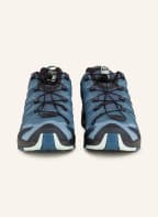 SALOMON Laufschuhe XA PRO 3D V8, Farbe: HELLBLAU/ BLAU (Bild 1)