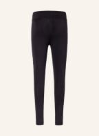 Nike Legginsy AIR ESSENTIAL, Kolor: CZARNY (Obrazek 1)
