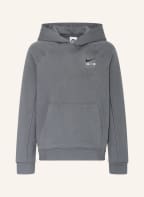 Nike Bluza z kapturem AIR, Kolor: SZARY (Obrazek 1)
