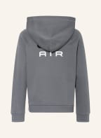 Nike Bluza z kapturem AIR, Kolor: SZARY (Obrazek 1)