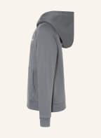 Nike Bluza z kapturem AIR, Kolor: SZARY (Obrazek 1)