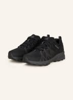 Columbia Trekking-Schuhe PEAKRFREAK™ II OUTDRY™, Farbe: SCHWARZ (Bild 1)
