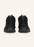 Columbia Trekking-Schuhe PEAKRFREAK™ II OUTDRY™, Farbe: SCHWARZ (Bild 1)