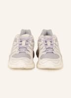 ASICS Sneakers GEL-NIMBUS 9, Color: CREAM/ LIGHT PURPLE (Image 1)