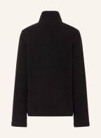 THE NORTH FACE Sweter z polaru GLACIER, Kolor: CZARNY (Obrazek 1)