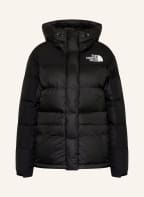 THE NORTH FACE Daunenjacke HMLYN, Farbe: SCHWARZ (Bild 1)