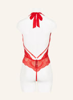 BLUEBELLA String-Body ELODIE, Farbe: ORANGE (Bild 1)