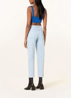 CLOSED Jeans PEDAL PUSHER, Farbe: LBL Light Blue (Bild 1)