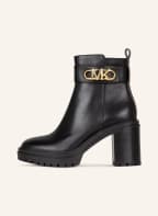 MICHAEL KORS Boots PARKER, Farbe: SCHWARZ (Bild 1)