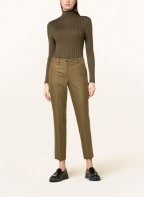 JOOP! Hose, Farbe: OLIV (Bild 1)