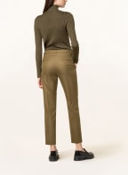 JOOP! Hose, Farbe: OLIV (Bild 1)