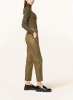 JOOP! Hose, Farbe: OLIV (Bild 1)