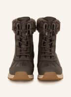 UGG Schnürboots ADIRONDACK BOOT III, Farbe: DUNKELGRÜN (Bild 1)