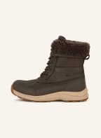 UGG Schnürboots ADIRONDACK BOOT III, Farbe: DUNKELGRÜN (Bild 1)