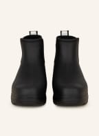 UGG Gummi-Boots DROPLET, Farbe: SCHWARZ (Bild 1)
