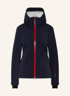 J.LINDEBERG Skijacke , Farbe: DUNKELBLAU (Bild 1)