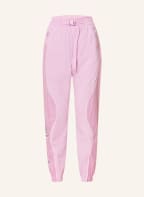 LACOSTE Trainingshose, Farbe: ROSA (Bild 1)