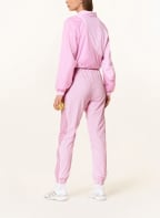 LACOSTE Trainingshose, Farbe: ROSA (Bild 1)