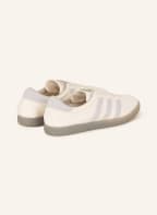 adidas Originals Sneaker TOBACCO GRUEN, Farbe: ECRU (Bild 1)