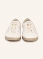 adidas Originals Sneaker TOBACCO GRUEN, Farbe: ECRU (Bild 1)