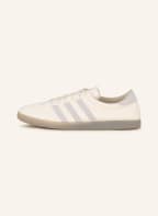 adidas Originals Sneaker TOBACCO GRUEN, Farbe: ECRU (Bild 1)