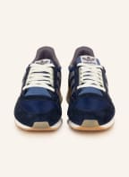 adidas Originals Sneakersy ZX 500, Kolor: GRANATOWY/ SZARY (Obrazek 1)