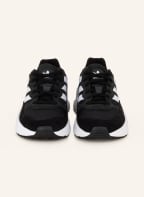 adidas Originals Sneaker RETROPY ADISUPER, Farbe: SCHWARZ/ WEISS (Bild 1)