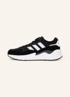 adidas Originals Sneaker RETROPY ADISUPER, Farbe: SCHWARZ/ WEISS (Bild 1)