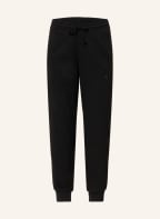 adidas Sweatpants ALL SZN, Farbe: SCHWARZ (Bild 1)