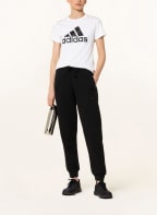 adidas Sweatpants ALL SZN, Farbe: SCHWARZ (Bild 1)