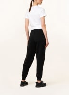 adidas Sweatpants ALL SZN, Farbe: SCHWARZ (Bild 1)