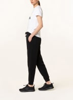 adidas Sweatpants ALL SZN, Farbe: SCHWARZ (Bild 1)