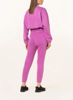 adidas Sweatpants, Farbe: PINK (Bild 1)