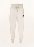 adidas Hose im Jogging-Stil, Farbe: CREME (Bild 1)