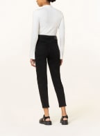 Marc O'Polo DENIM Boyfriend jeans, Color: Q14 multi/vintage black (Image 1)