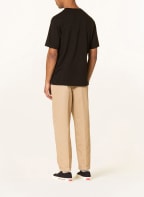 KENZO T-shirt, Color: BLACK/ RED/ WHITE (Image 1)