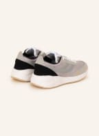 SUPERGA Sneaker, Farbe: TAUPE/ GRAU (Bild 1)
