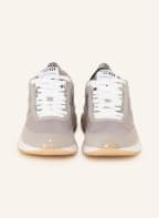 SUPERGA Sneaker, Farbe: TAUPE/ GRAU (Bild 1)