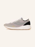 SUPERGA Sneaker, Farbe: TAUPE/ GRAU (Bild 1)