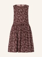 WHEAT Kleid, Farbe: DUNKELROT (Bild 1)