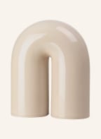 lucie kaas Decorative figurine PAIPA SMALL , Color: NUDE (Image 1)