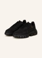 COPENHAGEN Sneaker CPH318, Farbe: SCHWARZ (Bild 1)