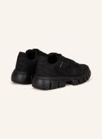 COPENHAGEN Sneaker CPH318, Farbe: SCHWARZ (Bild 1)